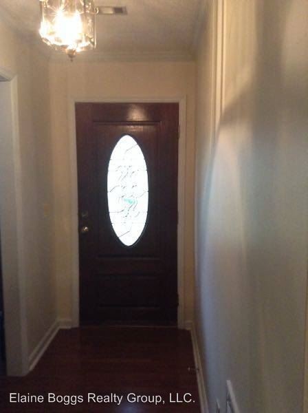 Building Photo - 4 br, 2 bath House - 235 Cherokee Trail
