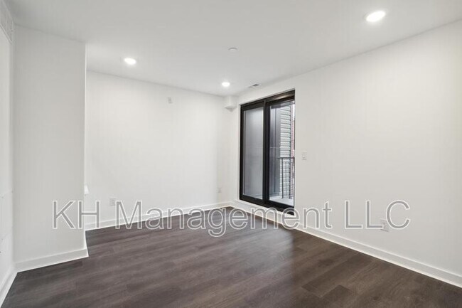 Foto del edificio - 4021 Haverford Ave