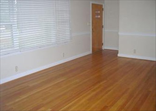 Building Photo - 800 Green St