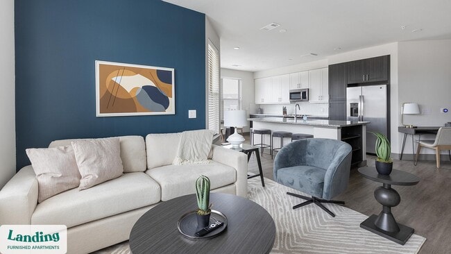 Building Photo - 2650 S McDonald St