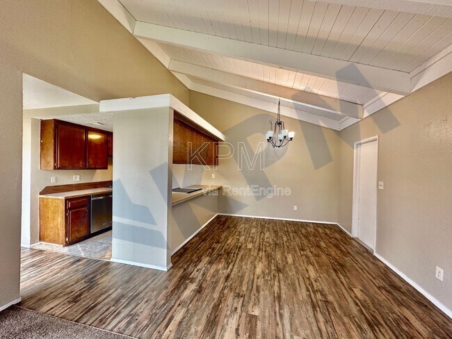 Foto del edificio - 7203 Kelley Dr
