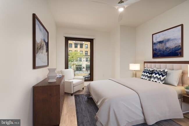 Foto del edificio - 1630 Columbia Rd NW