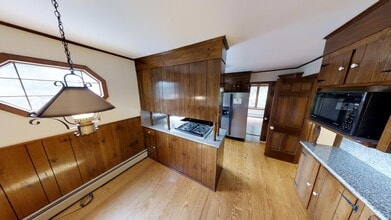 Building Photo - 63 Johnson St