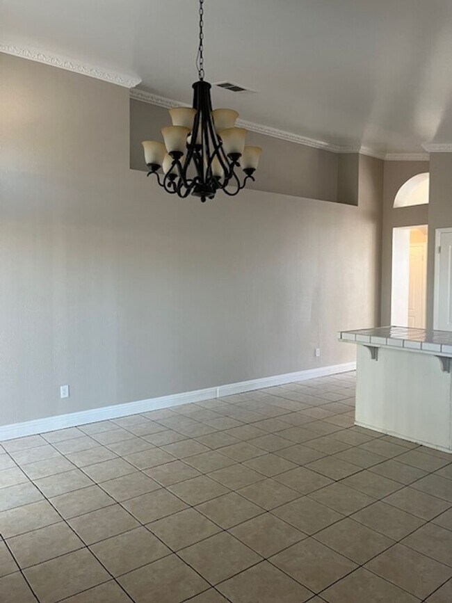 Foto del edificio - 8820 Winlock St