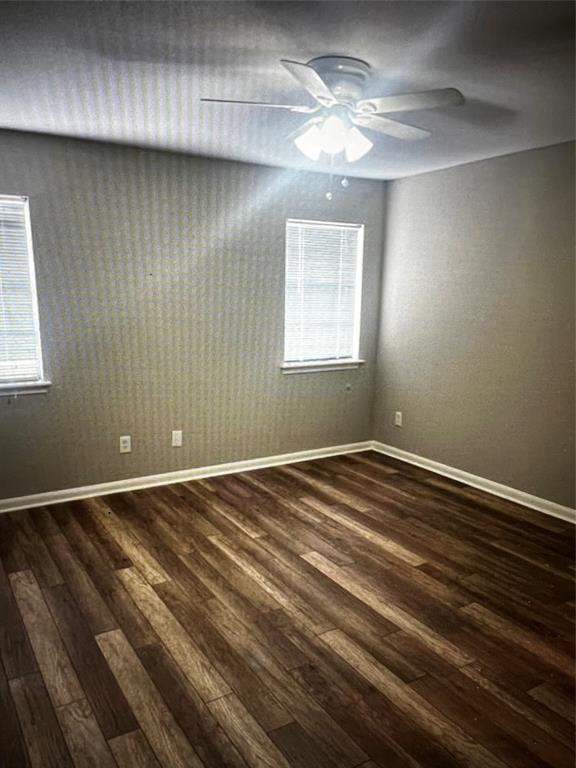 Building Photo - 13029 Nyack Dr