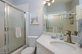 Building Photo - 13140 Hamilton Harbour Dr
