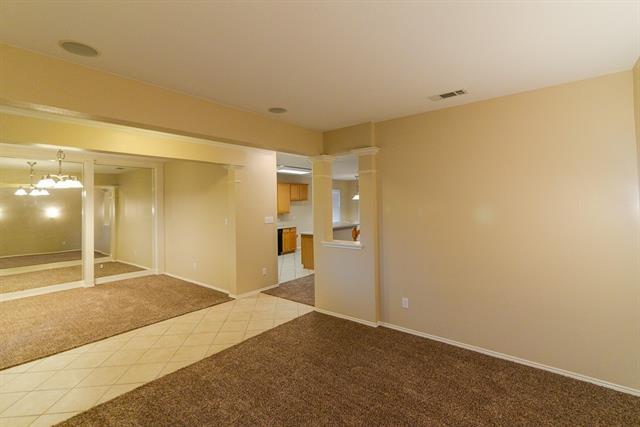 Foto del edificio - 503 Chestnut Trail