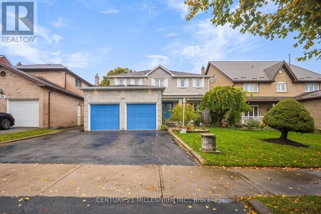 Building Photo - 30 Wexford Rd