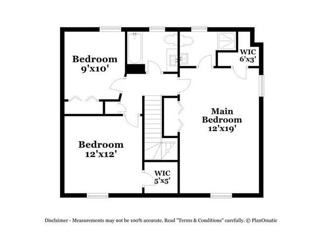 Building Photo - 113 Brockhampton Ct