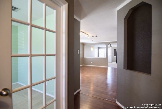 Building Photo - 7838 Ruidoso Chase