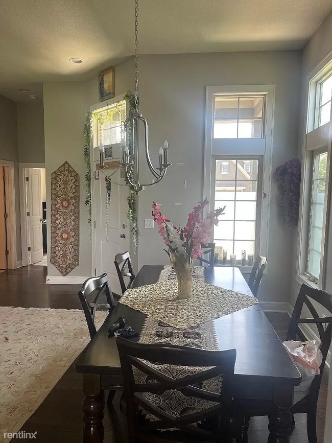 Building Photo - 4 br, 3 bath House - 16525 Hardy Street