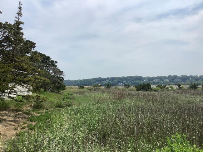 Foto del edificio - 1 Driftwood Ln