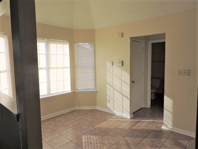 Building Photo - 7469 Midnight Cove