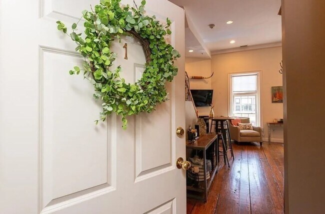 Foto del edificio - 141 Washington St