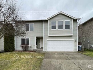 Building Photo - 18530 94th Ave E