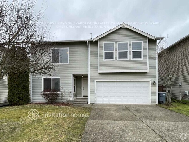 Building Photo - 18530 94th Ave E