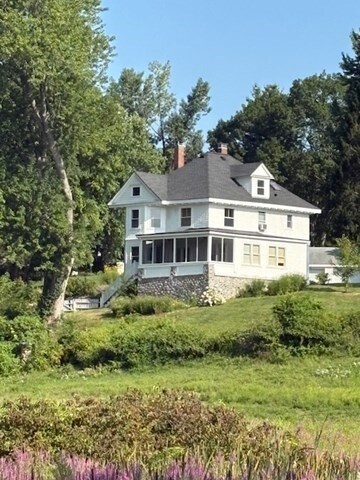 Building Photo - 378 Plainfield Rd