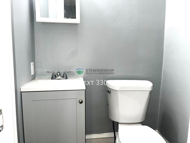 Building Photo - 2291 11th St SW