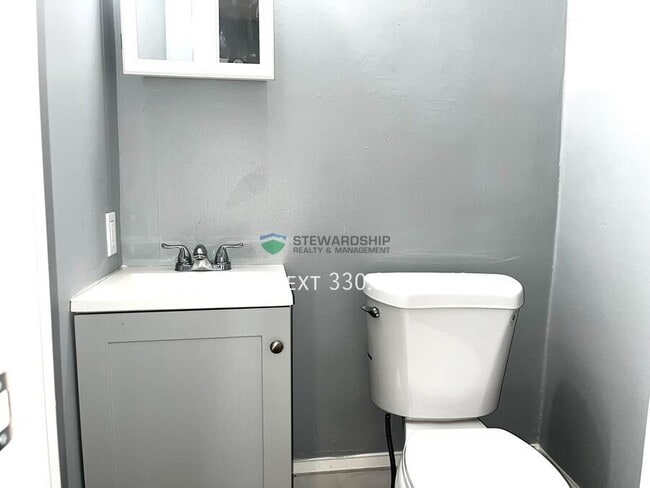 Foto del edificio - 2291 11th St SW