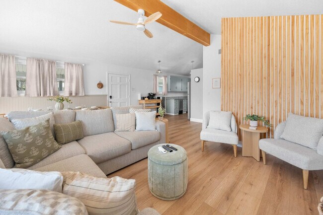 Foto del edificio - 108 Zamora St