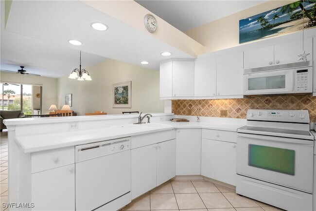 Building Photo - 6810 Beach Resort Dr