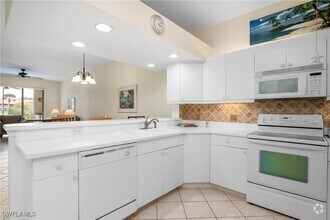 Building Photo - 6810 Beach Resort Dr