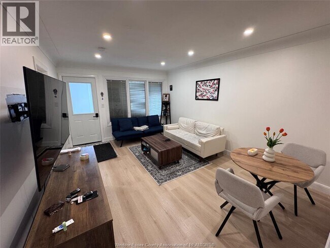 Building Photo - 3002 Byng Rd