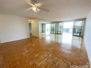 Building Photo - 1350 Ala Moana Blvd