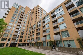Building Photo - 250-250 Lett St