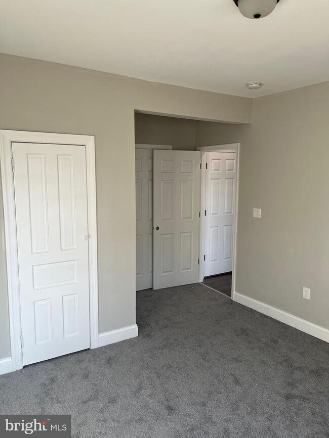 47 N White Horse Pike, Audubon, NJ 08106 House Rental in Audubon, NJ