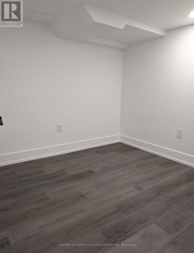 Photo du bâtiment - BSMT - 157A TULLOCH DRIVE