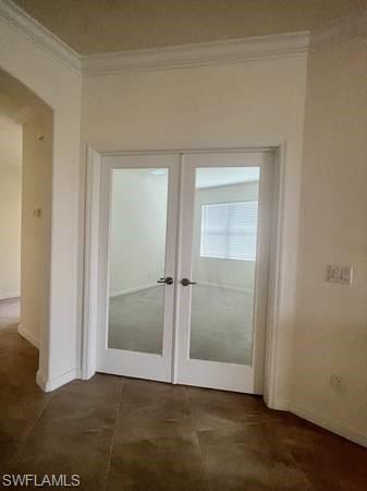 Foto del edificio - 1846 Alameda Dr