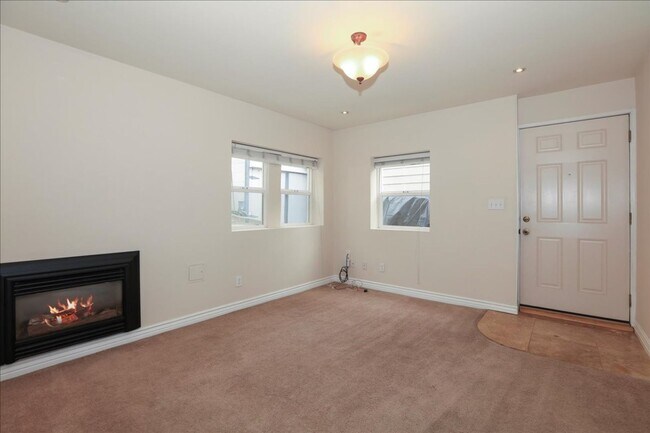 Foto del edificio - Wonderful Richmond Apartment