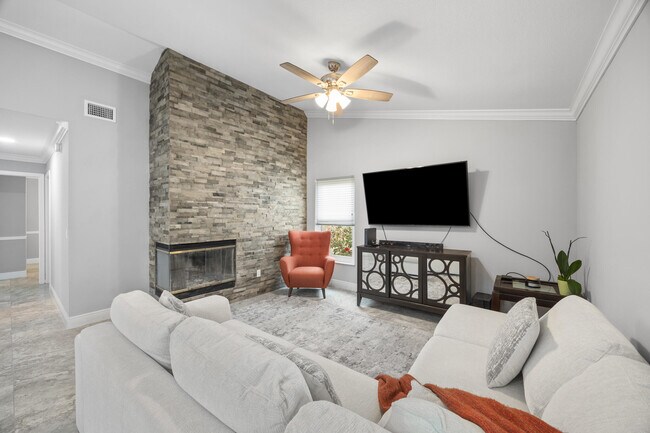Foto del edificio - 3989 SW Jarmer Rd