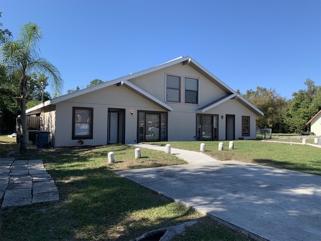 Photo - 17466 Dumont Dr Townhome