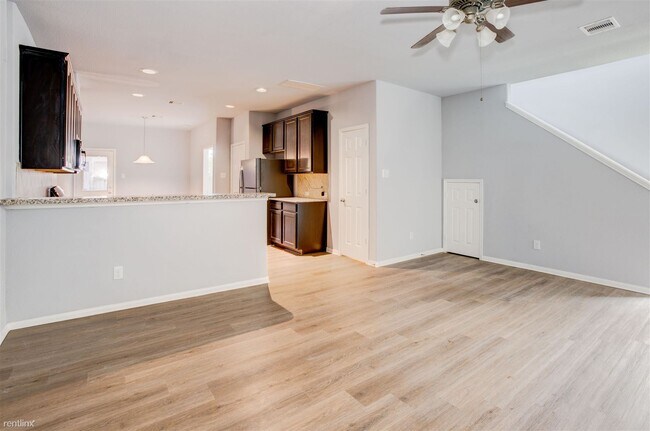 Building Photo - 2614 Wilson Creek Dr