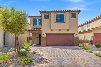 Building Photo - 4035 Beech Fern Ave
