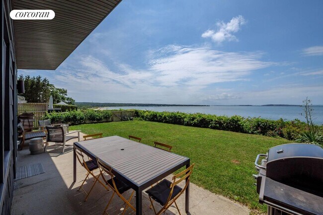 Foto del edificio - 23 Cliff Dr