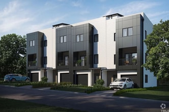 Building Photo - Room in Townhome on Gregg St