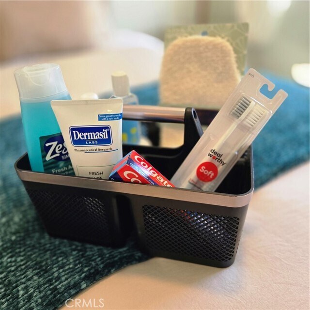 Foto del edificio - 1017 Savi Dr