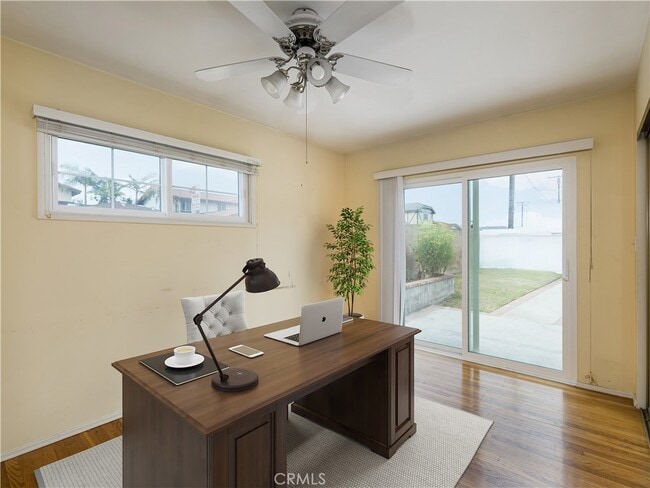 Building Photo - 931 Hillcrest St