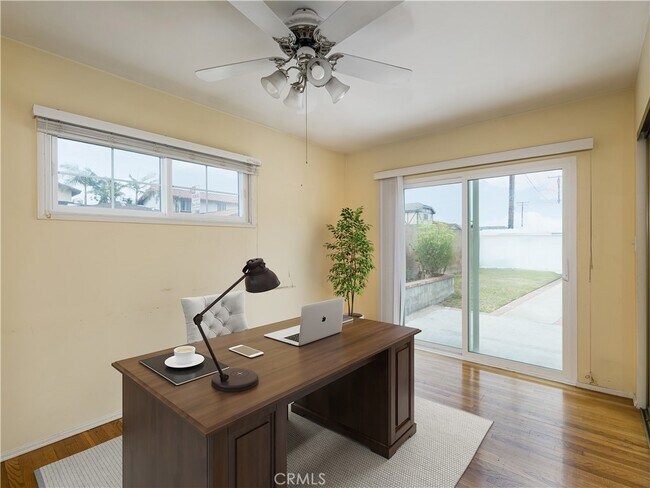 Foto del edificio - 931 Hillcrest St