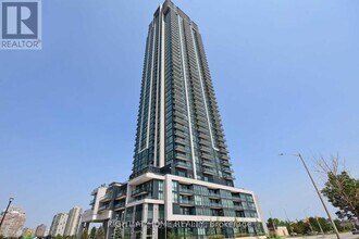 Building Photo - 3975 Grand Park Dr