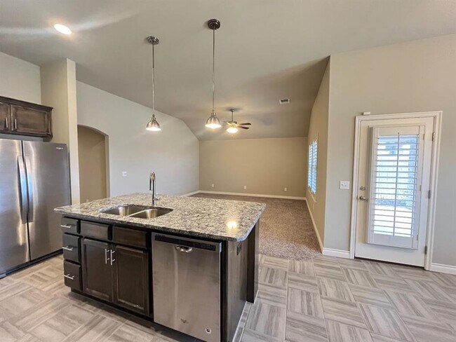 Foto del edificio - 7005 NW 157th Terrace