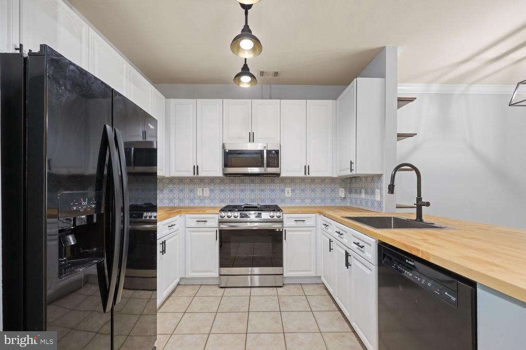 Foto principal - 9480 Virginia Center Blvd