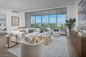 Building Photo - 4810 Pelican Colony Blvd