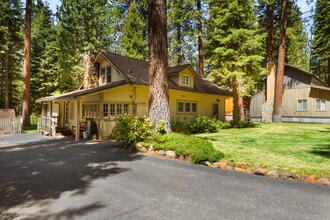 Building Photo - 531 Brassie Ave