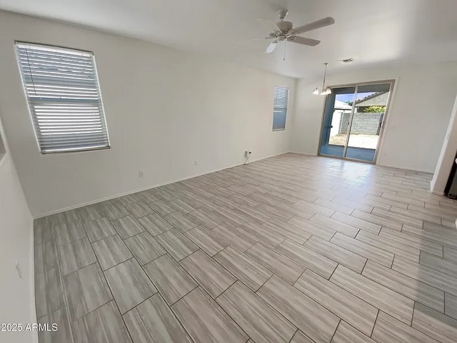 Building Photo - 17557 W Monte Lindo Ln