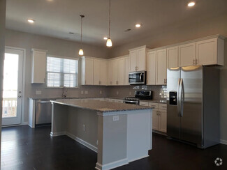 Building Photo - Room in Townhome on Whitby Moore St