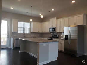 Building Photo - Room in Townhome on Whitby Moore St